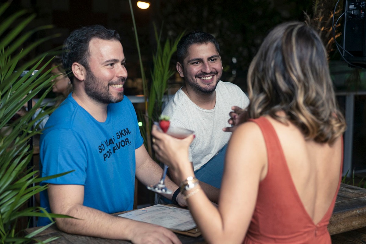 festa-aniversario-amigos-maui-poke-restaurante-alphaville