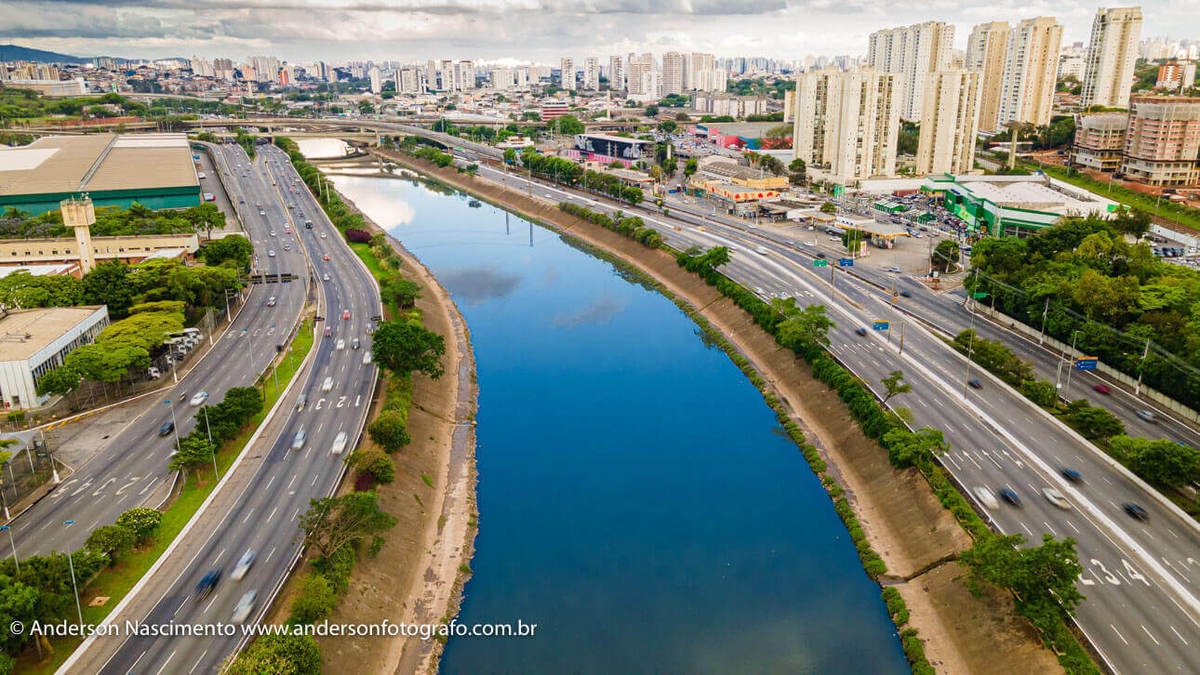 vista-aerea-marginal-tiete-sp-drone