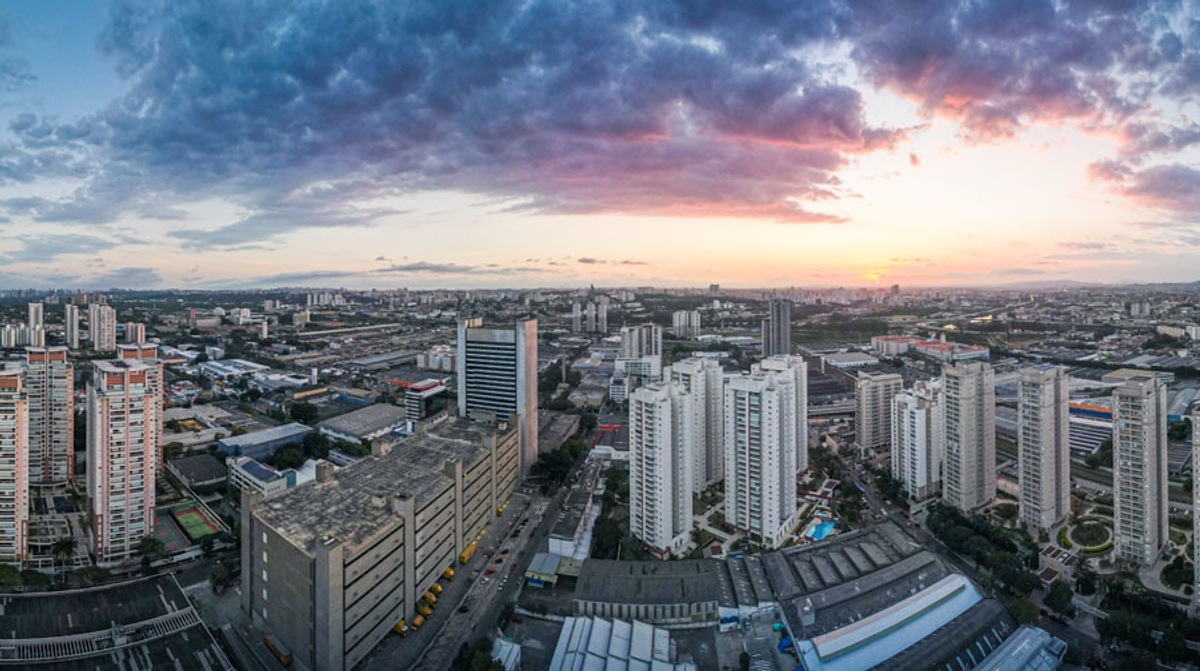 imagem-panoramica-drone-vila-leopoldina-sp