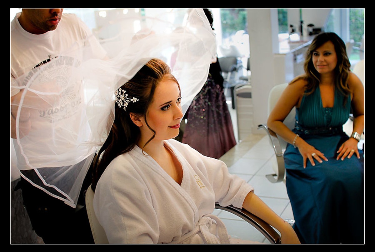make-noiva-jacques-janine-veu