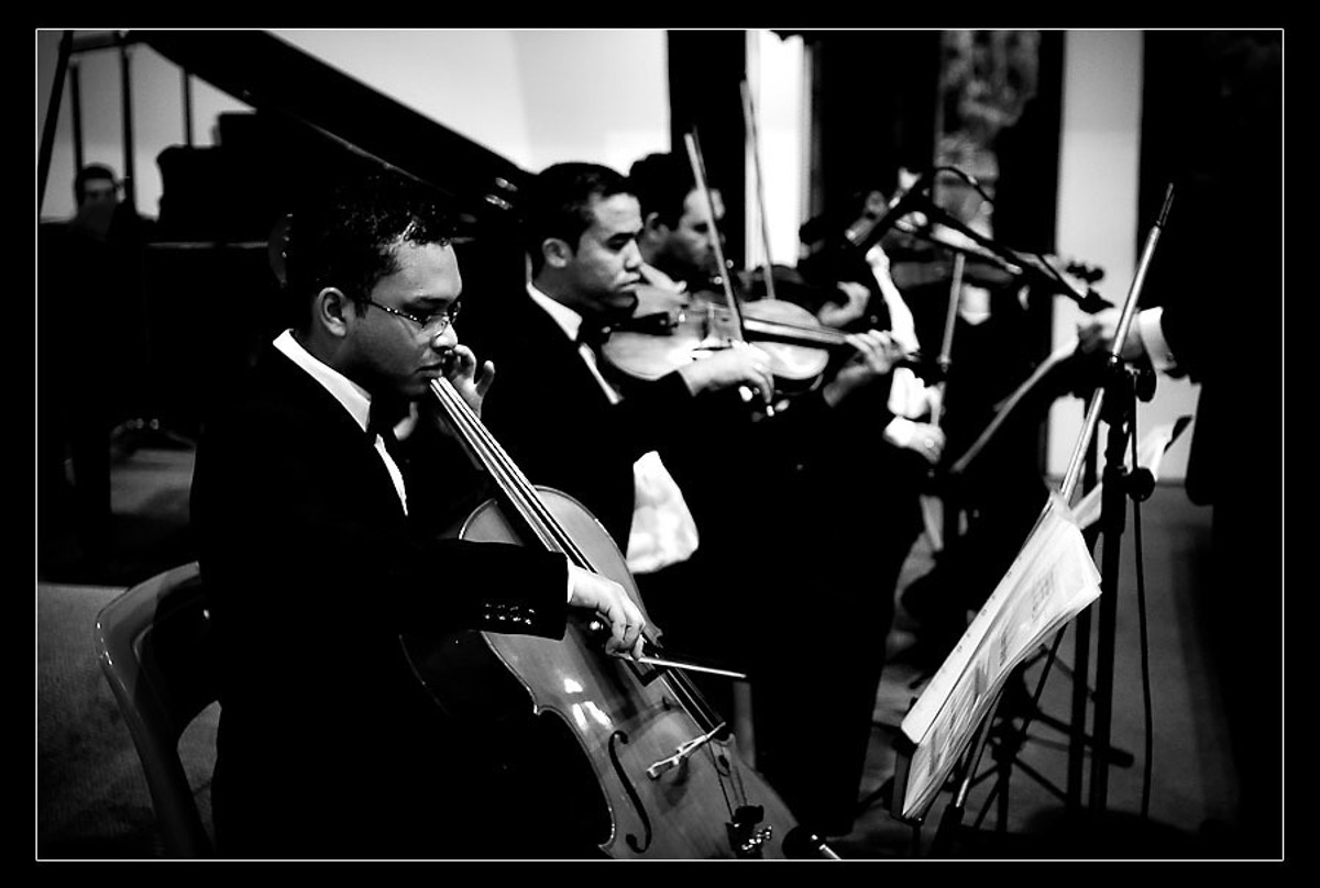 musicos-casamento-iasd-riacho-grande