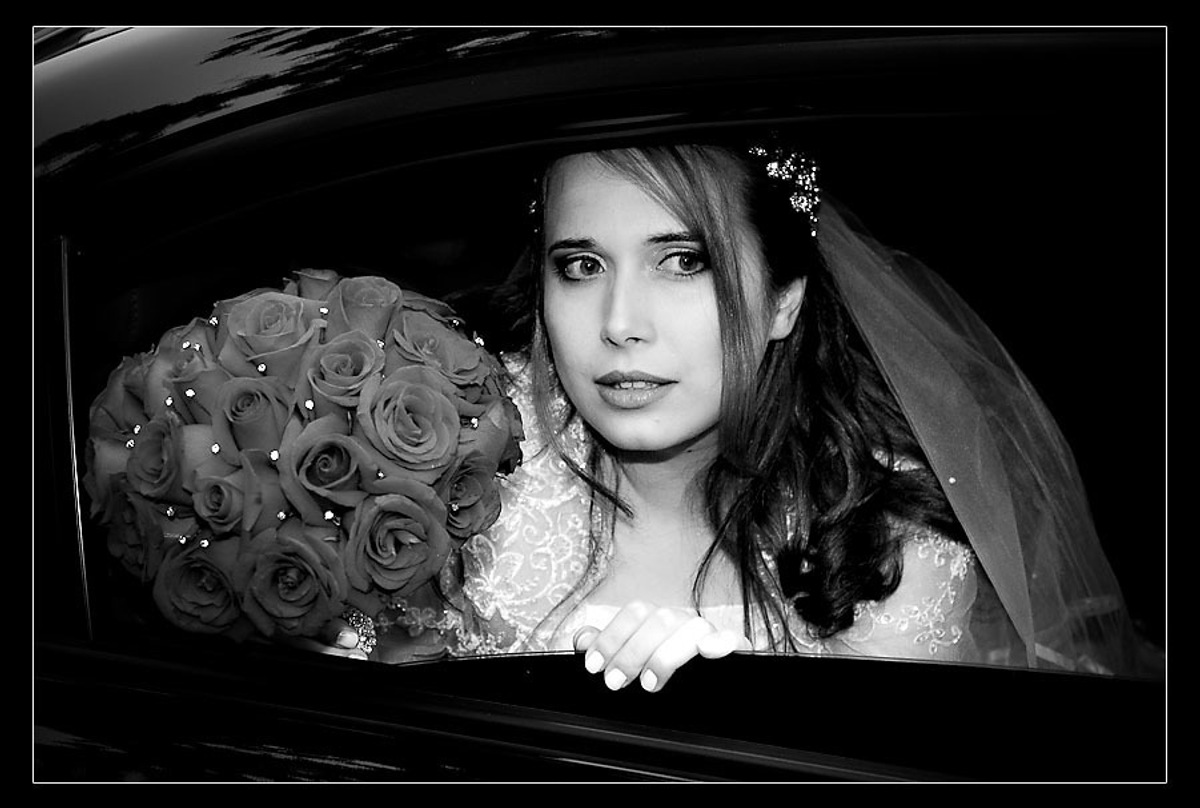 noiva-janela-carro-igreja-adventista-setimo-dia-riacho-grande