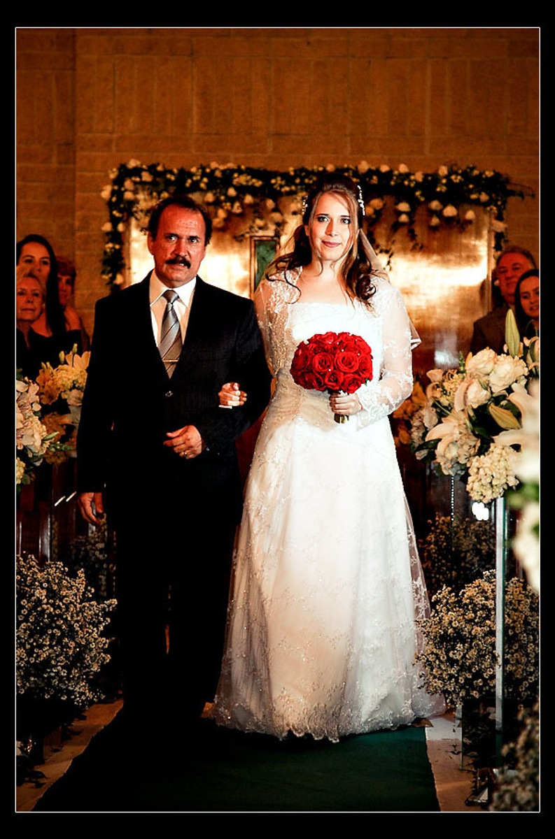entrada-noiva-corredor-igreja-adventista-setimo-dia-riacho-grande