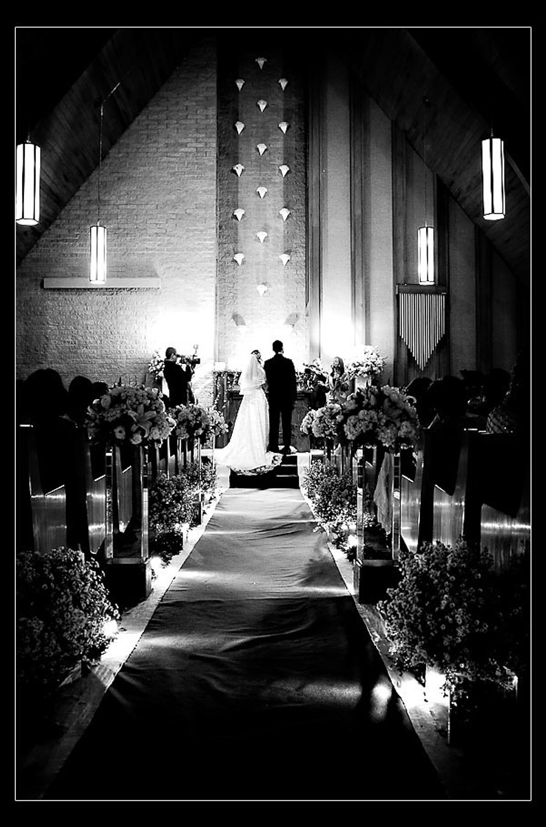 corredor-central-casamento-igreja-adventista-setimo-dia-riacho-grande