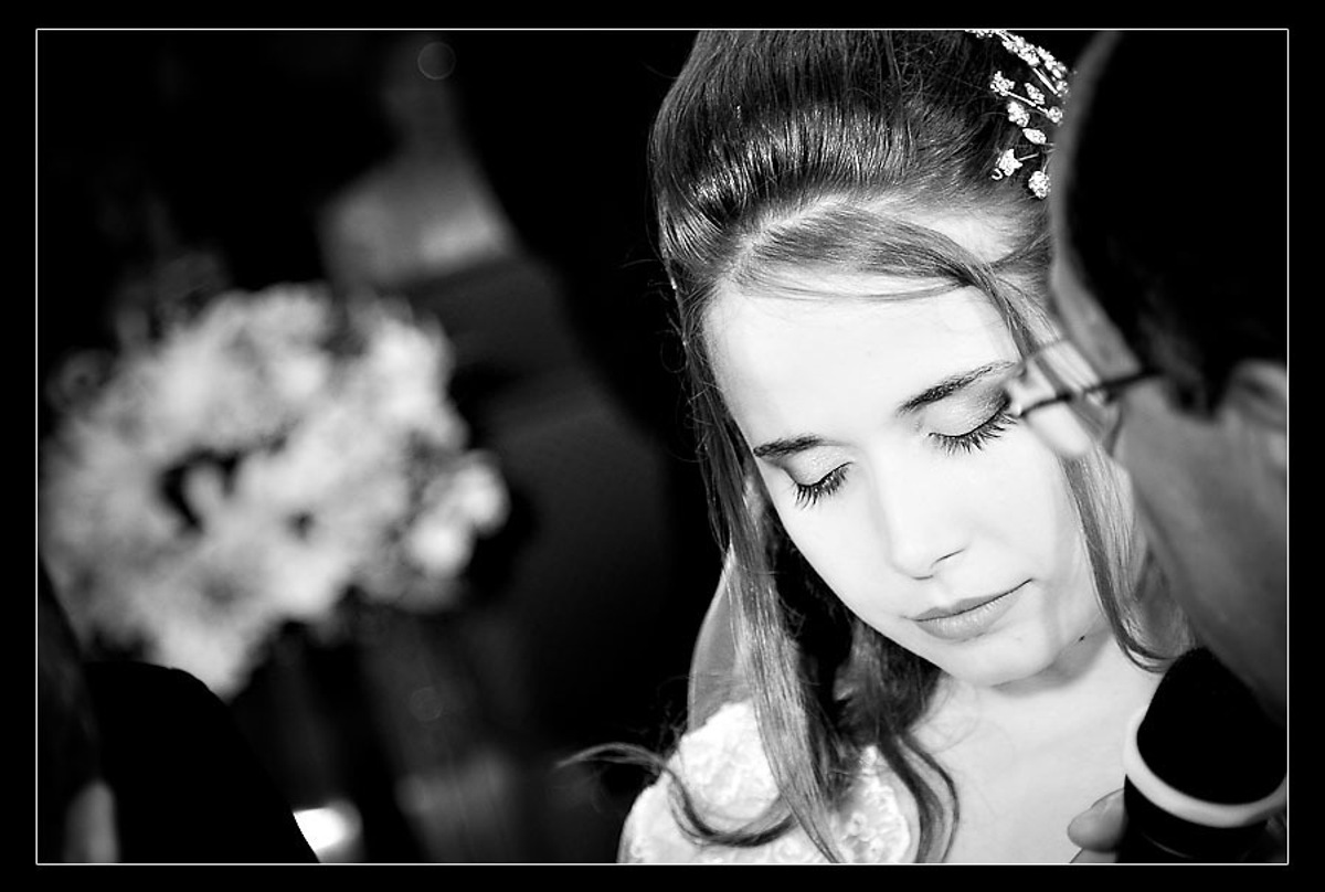 noiva-casamento-iasd-riacho-grande