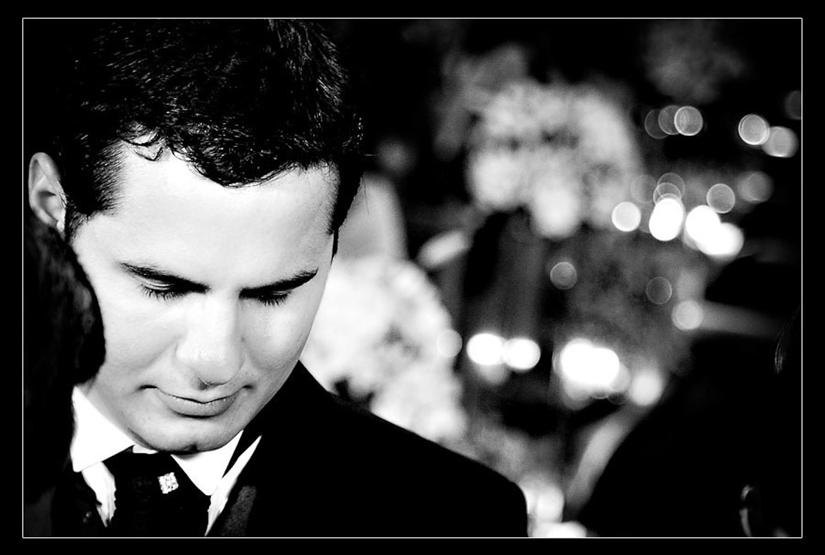 noivo-casamento-iasd-riacho-grande