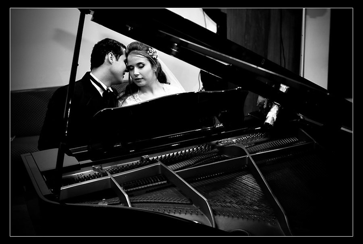 ensaio-fotografico-noivos-no-piano-iasd-riacho-grande