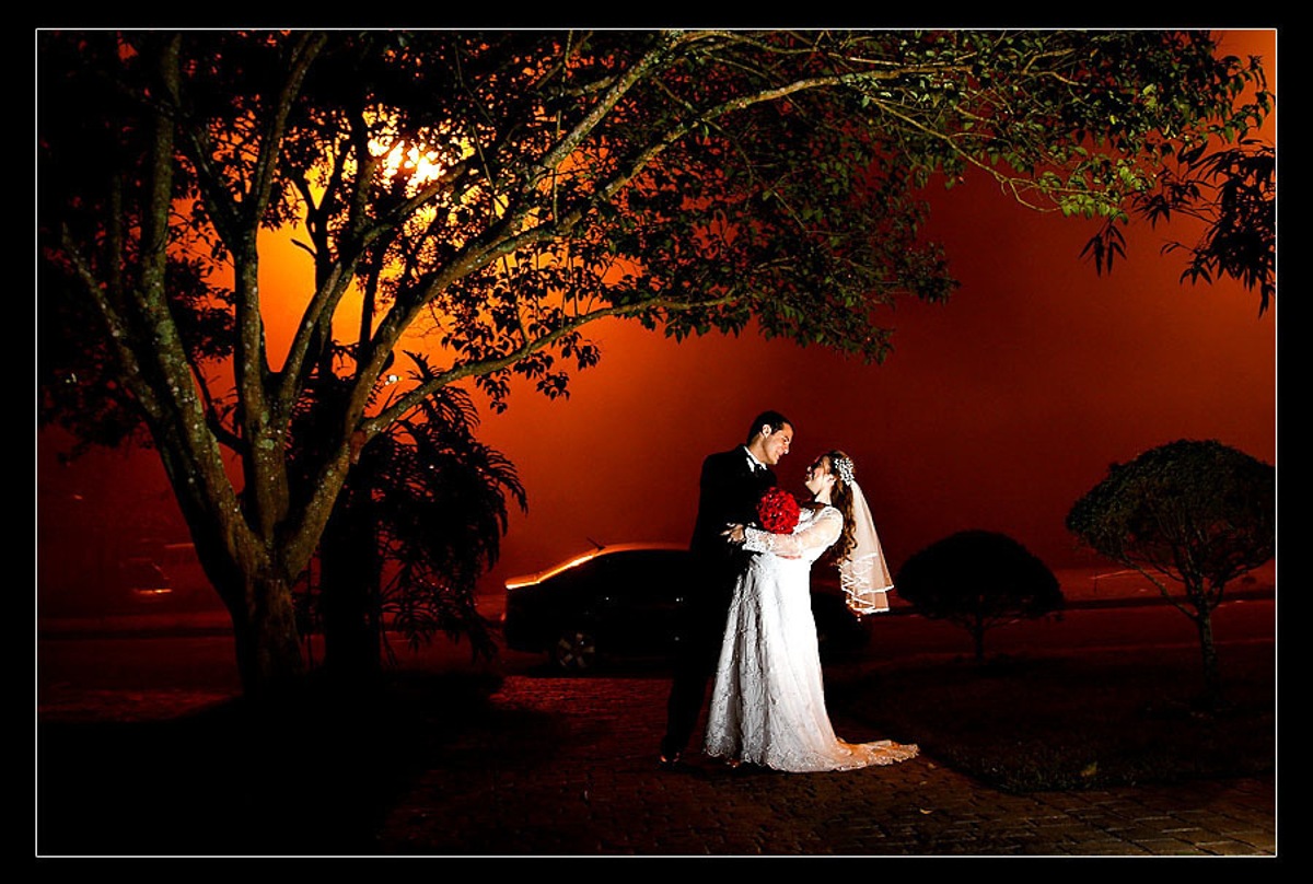 ensaio-fotografico-noturno-noivos-iasd-riacho-grande