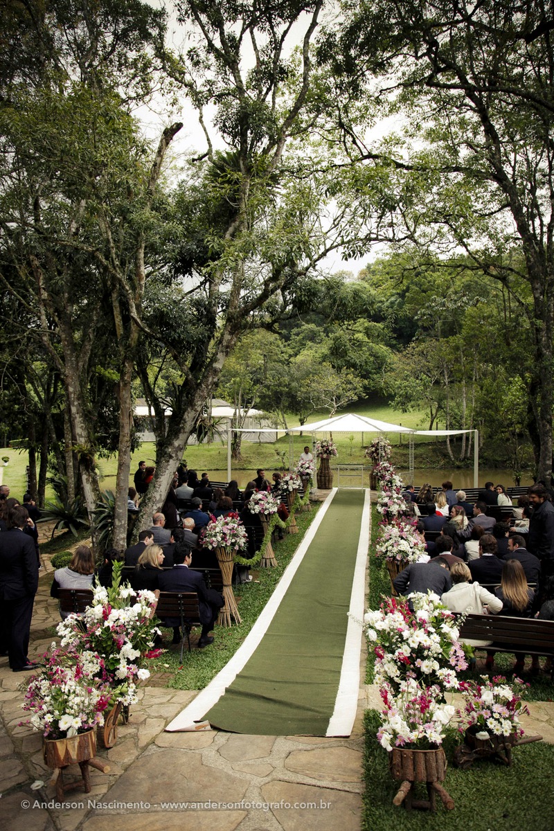 entrada-buffet-espaco-natureza