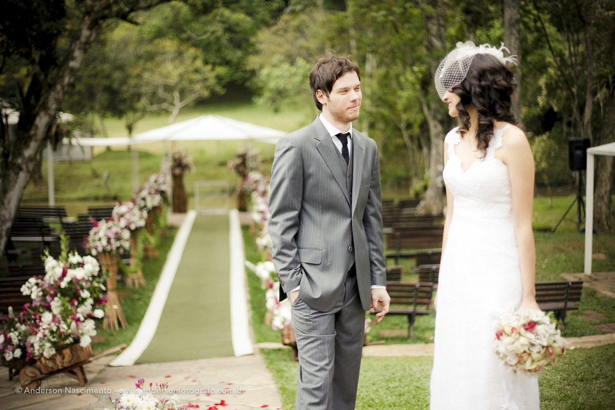 ensaio-fotografico-casal-buffet-espaco-natureza