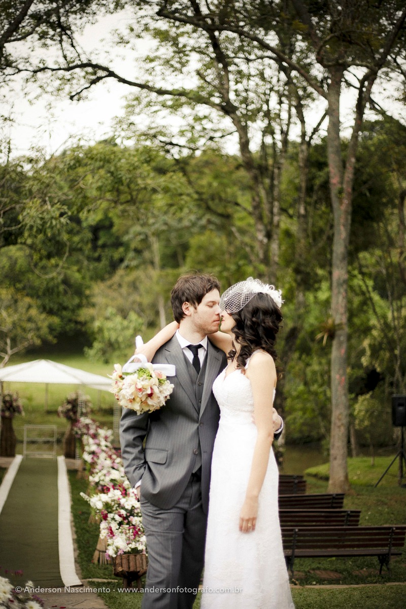 casal-micro-wedding-sp