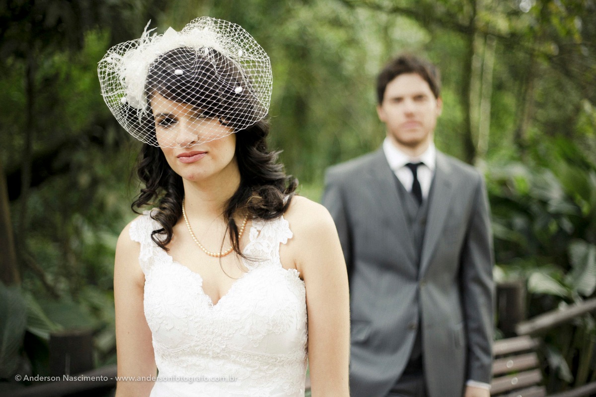 ensaio-foto-casal-buffet-serra-da-cantareira