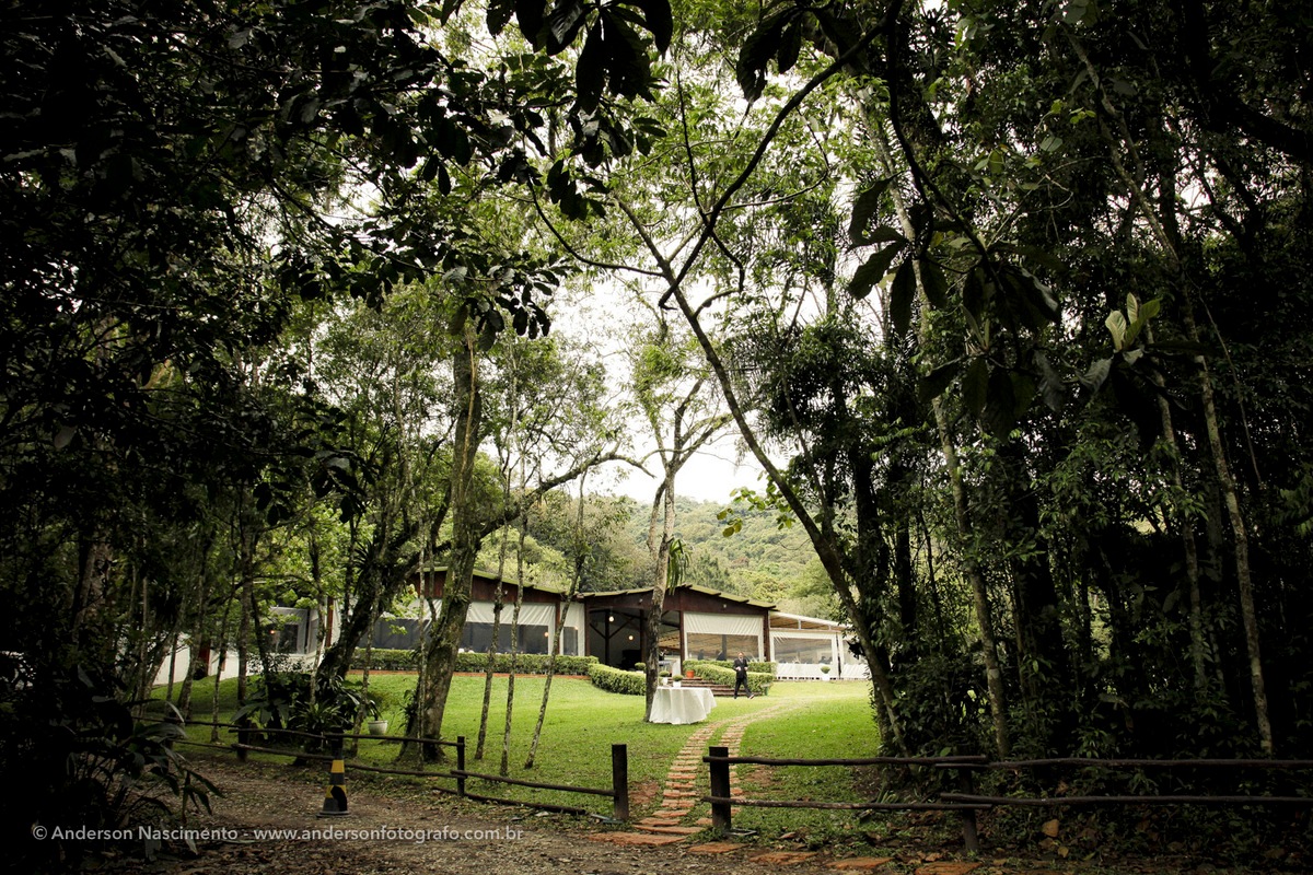 buffet-espaco-natureza-serra-da-cantareira
