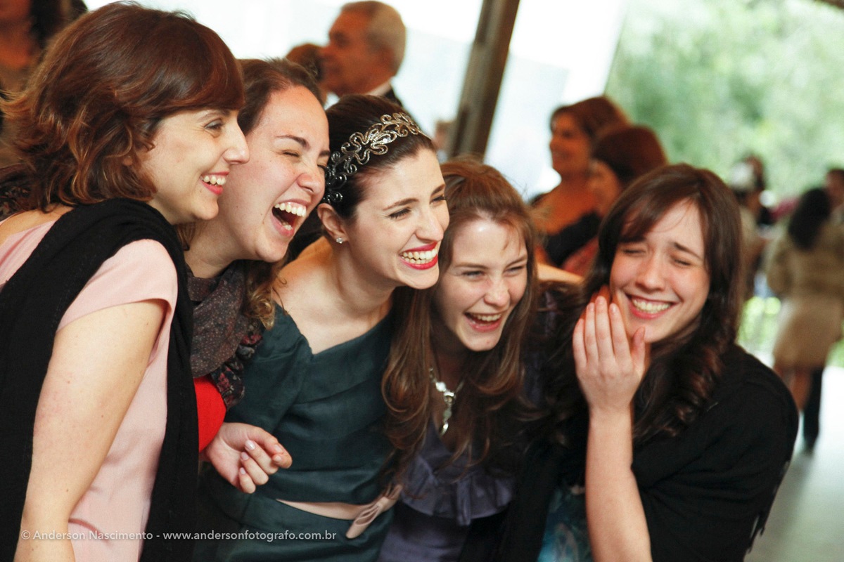 selfie-amigas-convidadas-festa-casamento-buffet-espaco-natureza