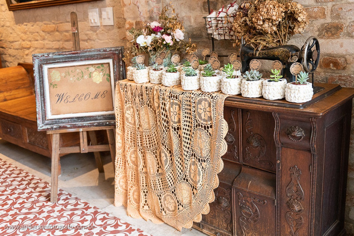 decoracao-casamento-casa-quena