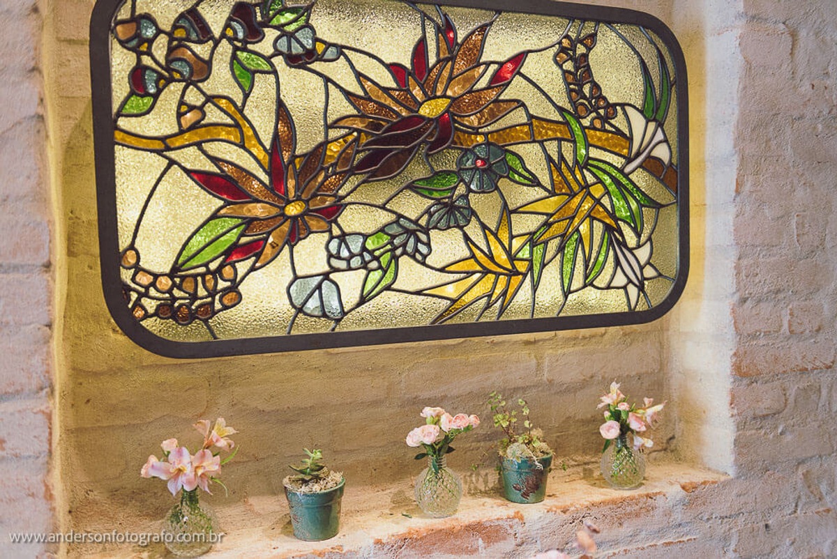 decoracao-casamento-casa-quena2