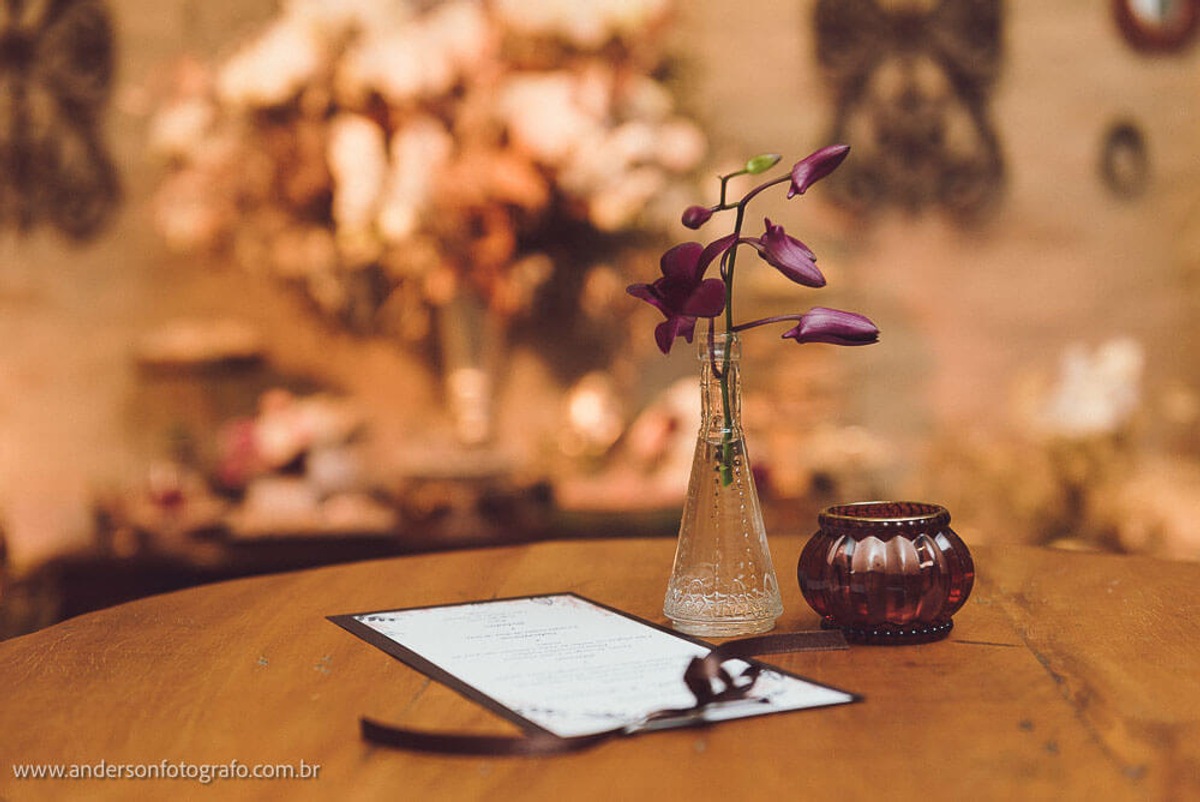 decoracao-casamento-casa-quena3
