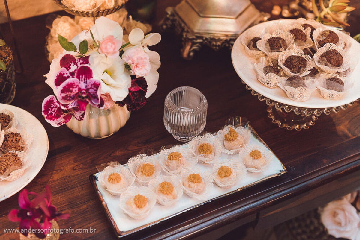 decoracao-casamento-casa-quena4