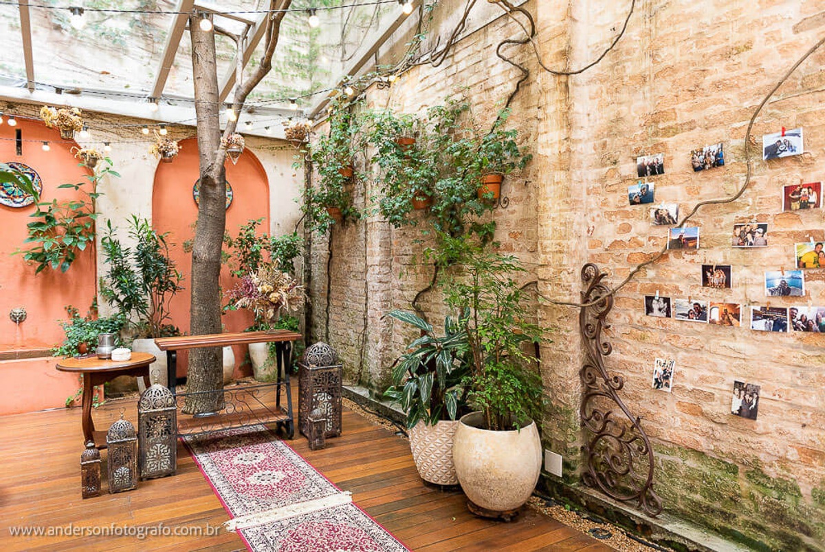 decoracao-casamento-casa-quena5