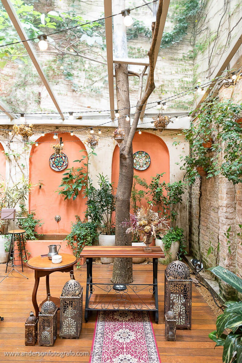 decoracao-cerimonia-casamento-casa-quena