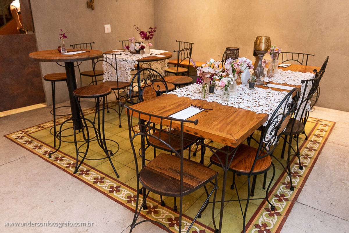 decoracao-casamento-casa-quena7