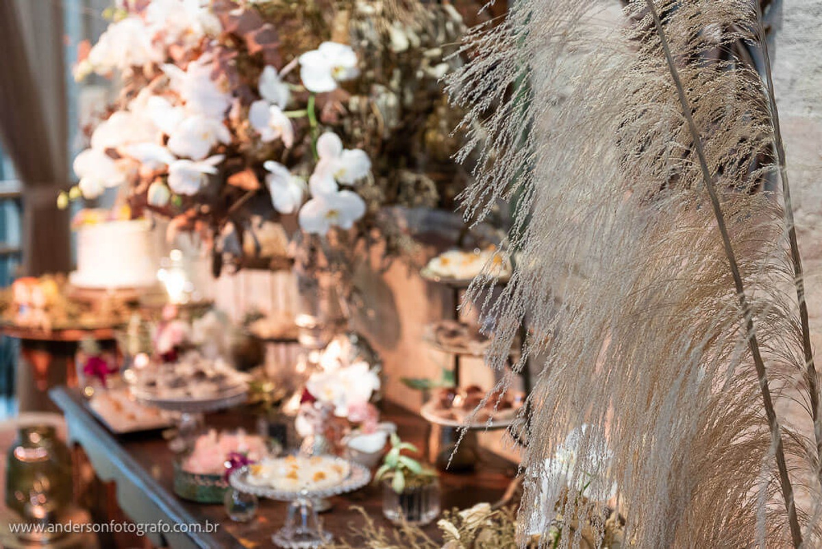 decoracao-casamento-casa-quena8