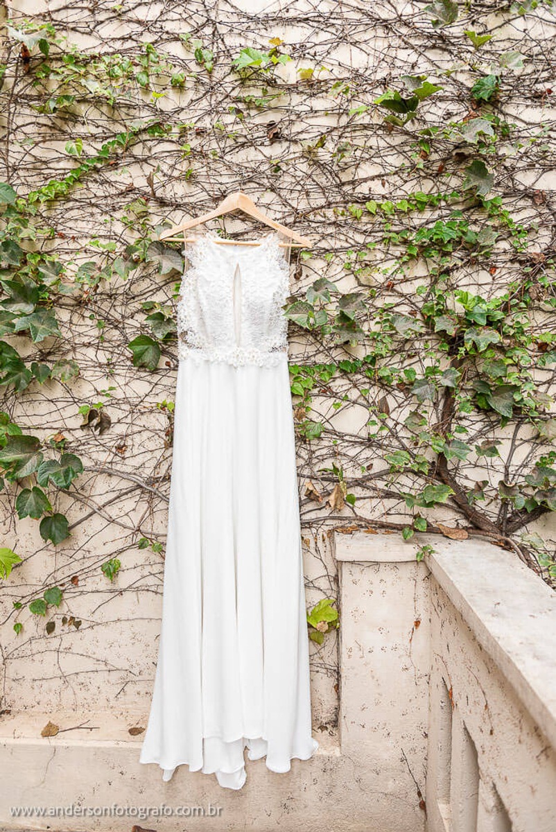 vestido-noiva-casamento-casa-quena