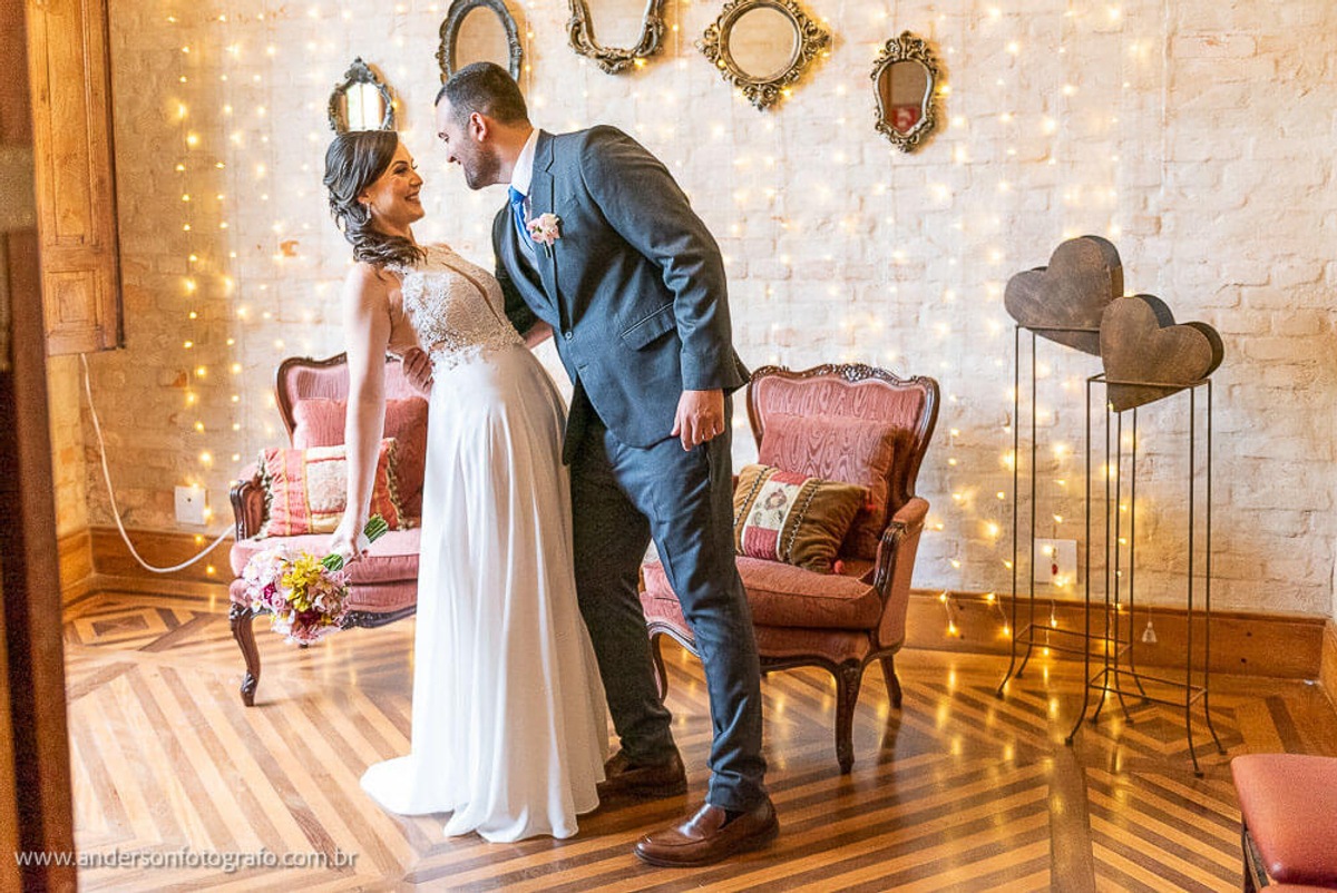 ensaio-fotografico-casal-casa-quena