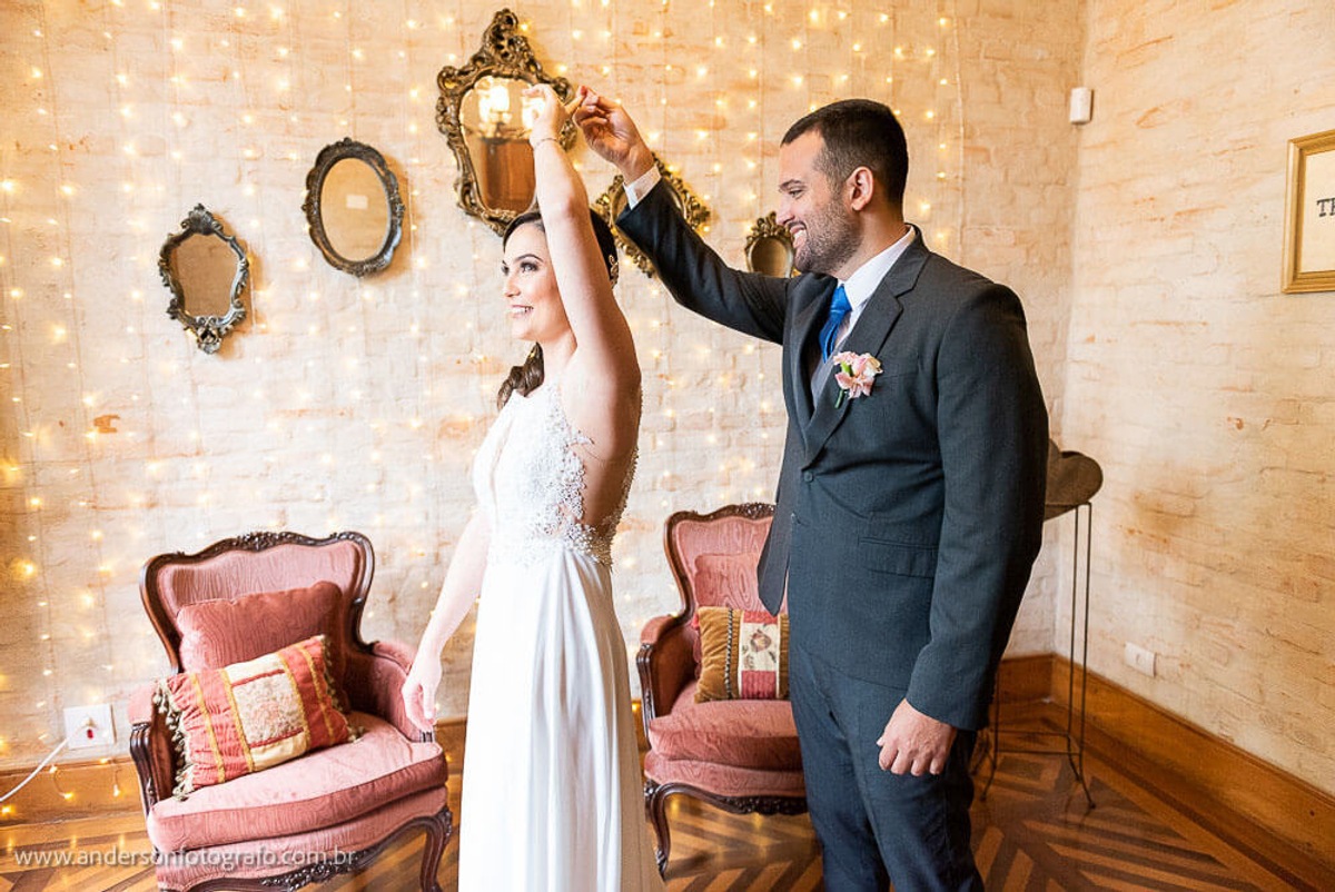 ensaio-fotografico-casal-casa-quena2