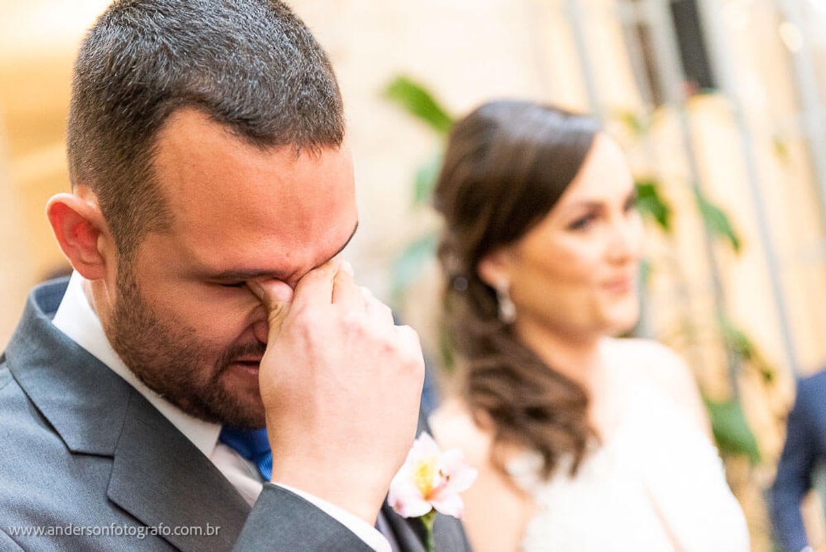 casal-casamento-casa-quena