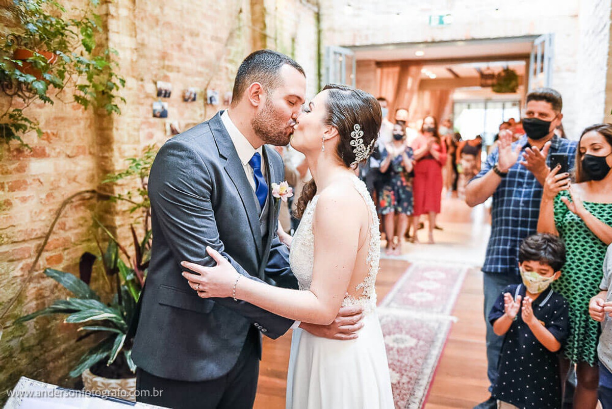 casal-casamento-casa-quena3