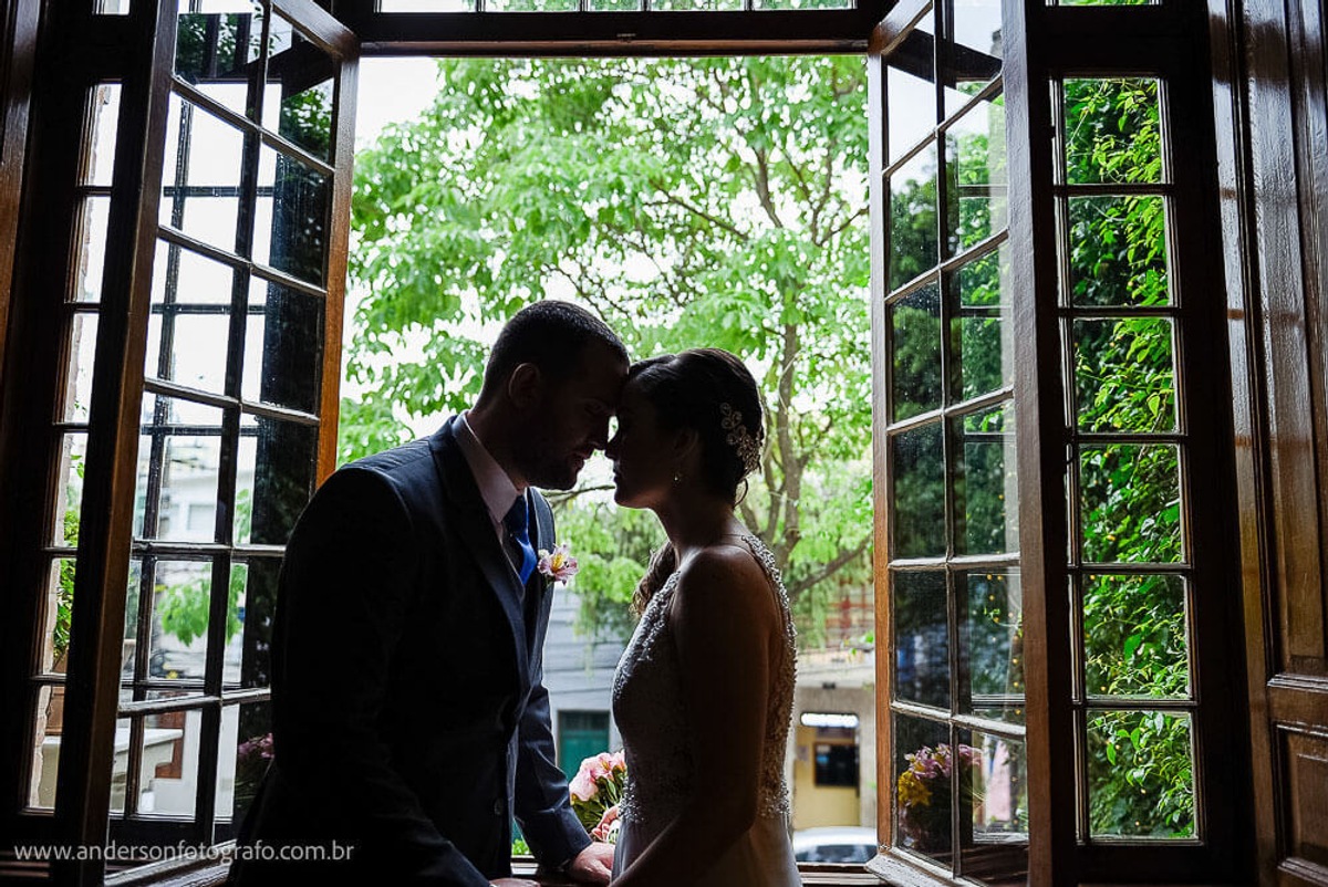 ensaio-fotografico-casamento-casa-quena2