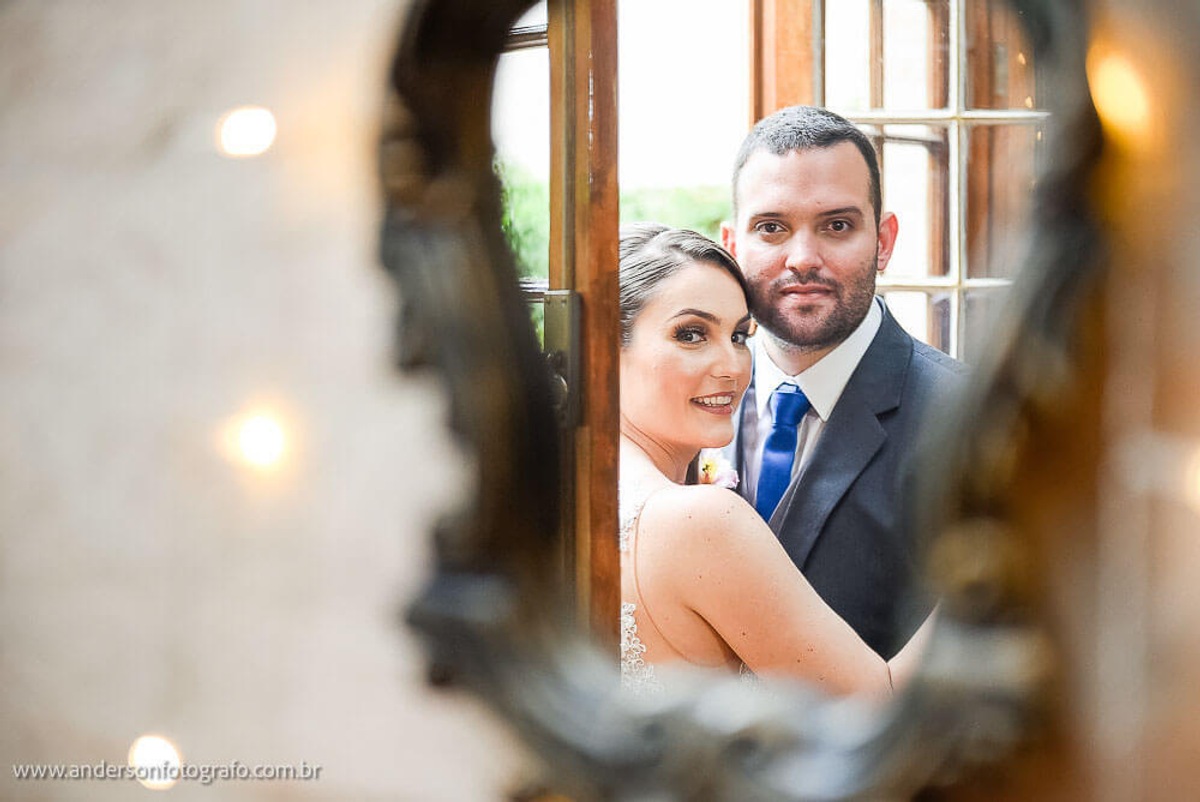 ensaio-fotografico-casamento-casa-quena4
