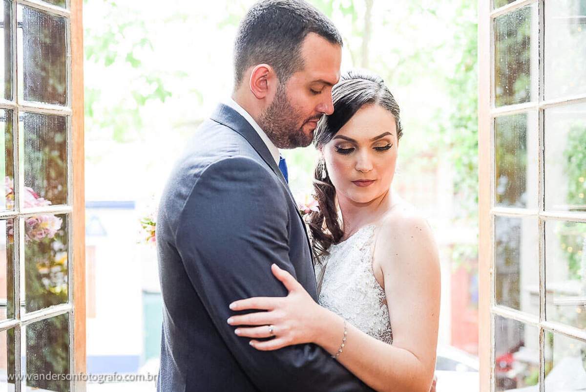 ensaio-fotografico-casamento-casa-quena5