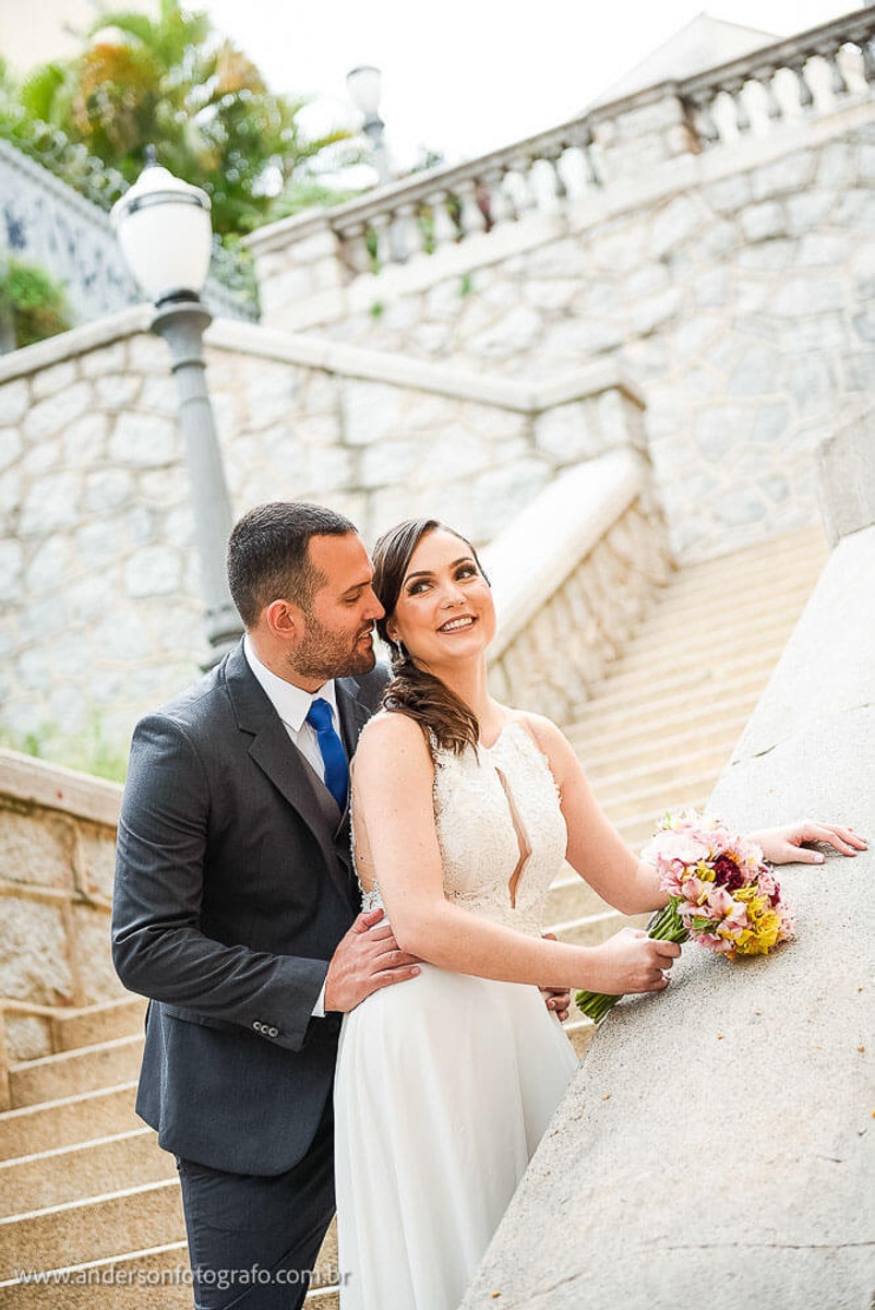 ensaio-fotografico-casamento-casa-quena6