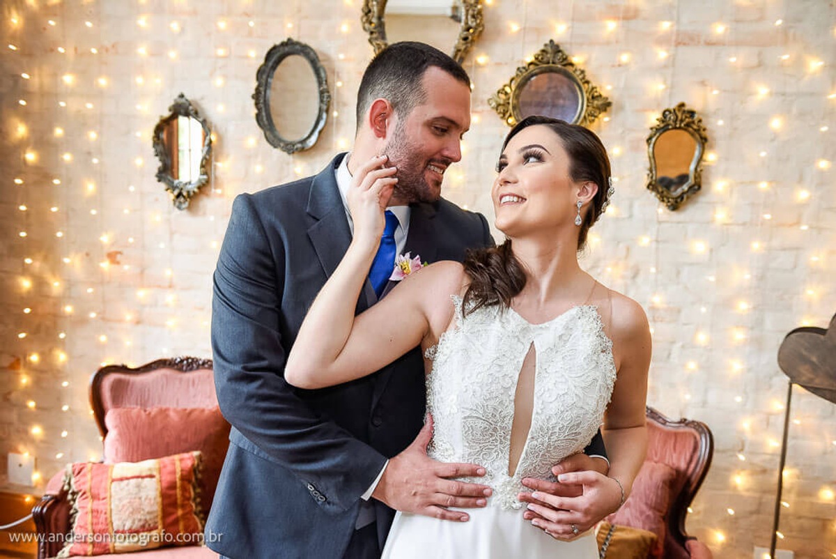 micro-wedding-casa-quena