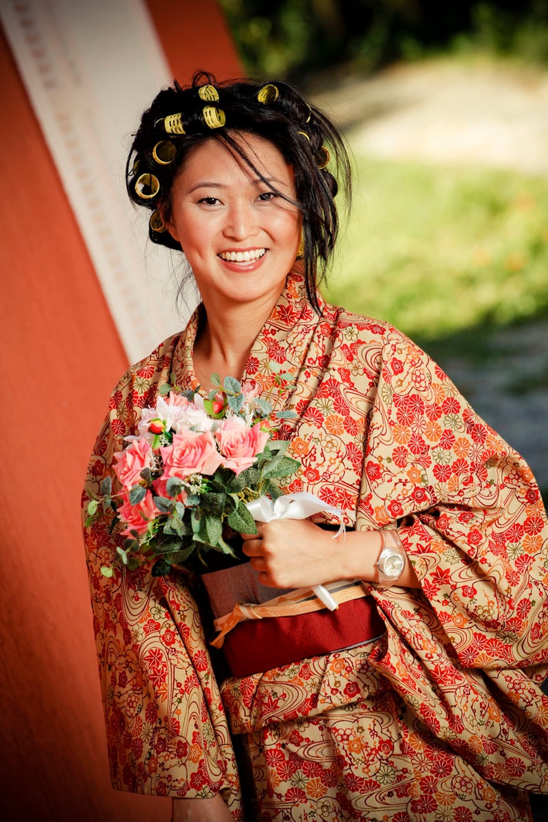 noiva-japonesa-buffet-espaco-natureza