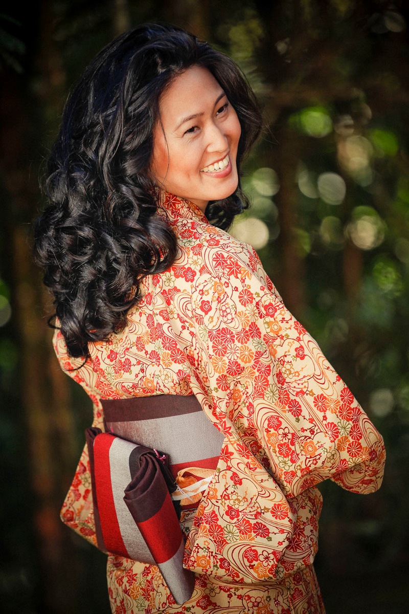noiva-japonesa-de-costas-kimono