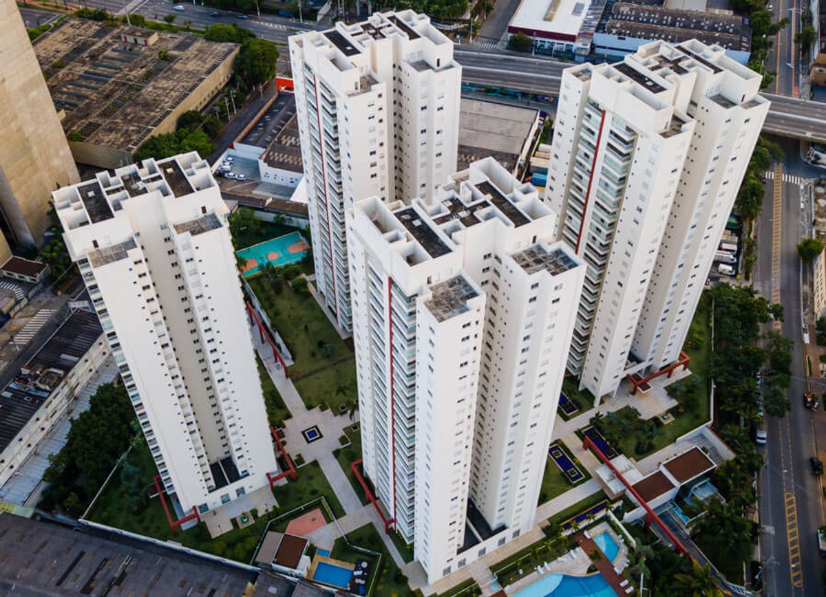 condomínio-zona-oeste-sp-drone