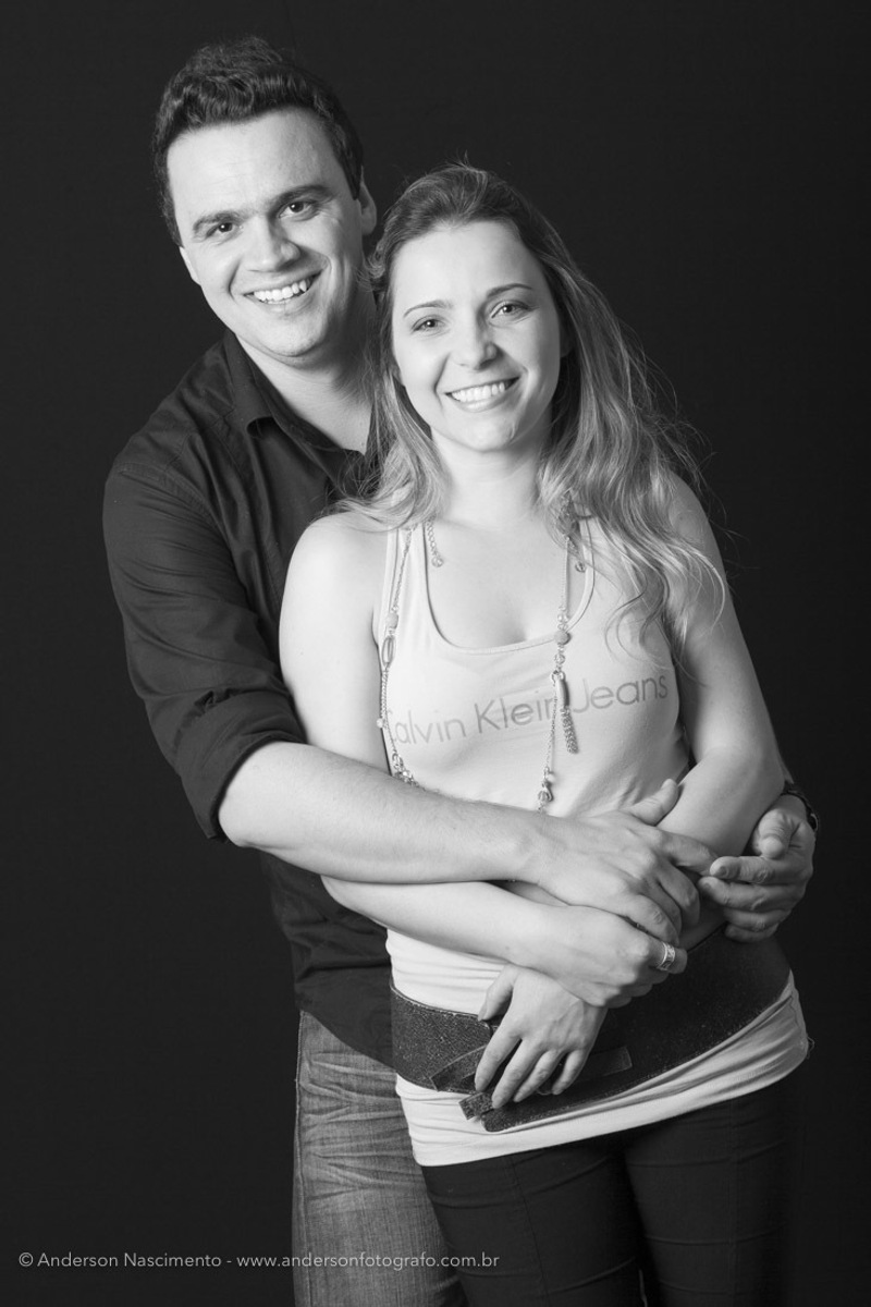 ensaio-fotografico-em-estudio