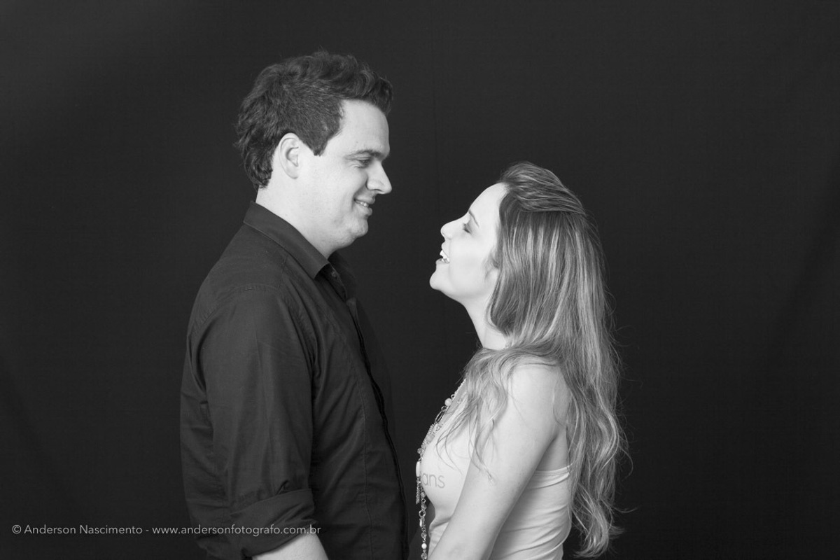 casal-ensaio-fotografico-em-estudio-sp