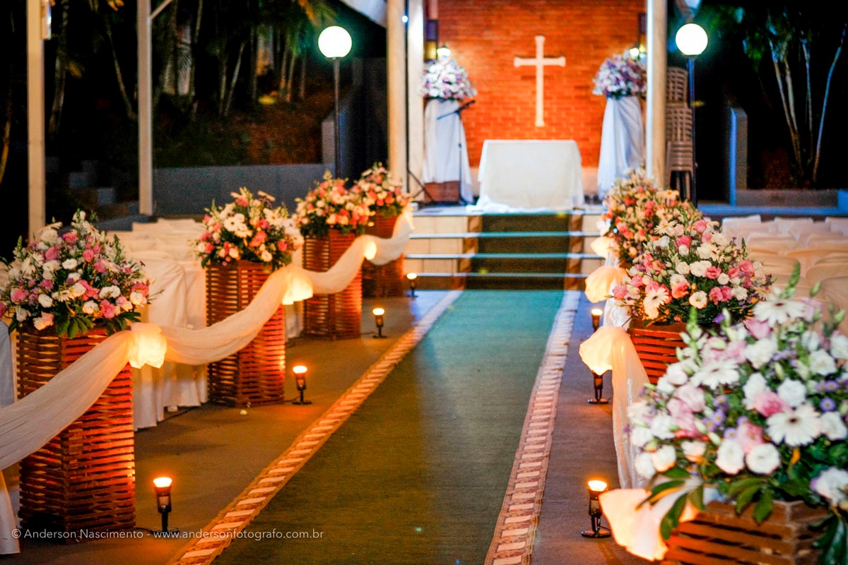 casamento-espaco-alpes-serrano