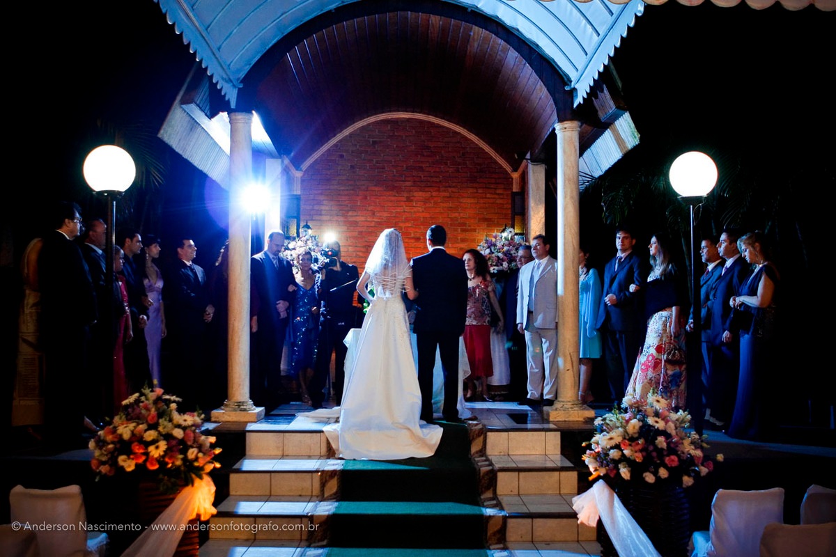 cerimonia-casamento-espaco-alpes-serrano