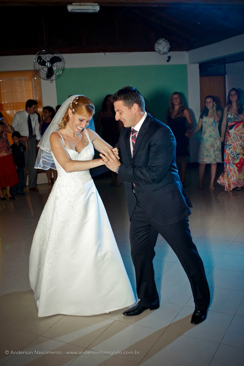 danca-noivos-espaco-alpes-serrano