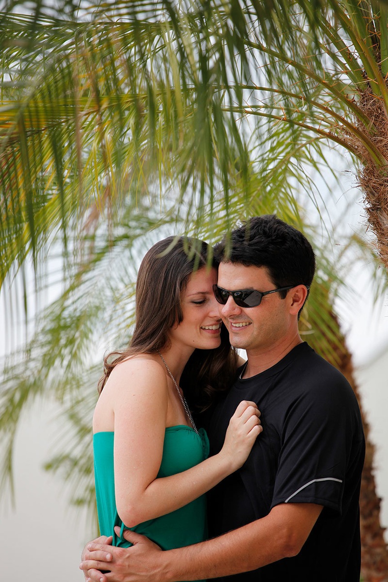 fotografia-ensaio-casal-em-casa