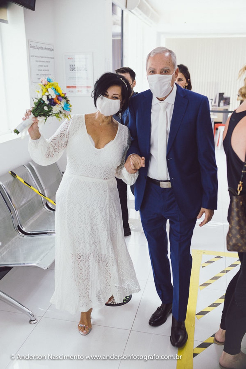 casamento-cartorio-santa-cecilia-sp