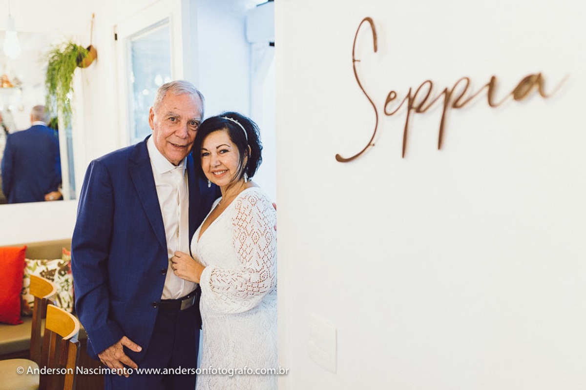 casamento-restaurante-seppia