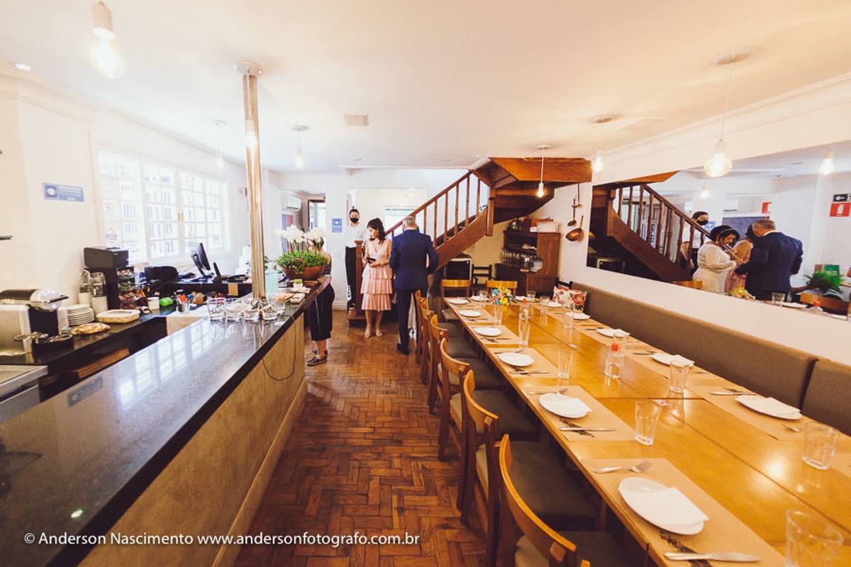 casamento-restaurante-seppia2