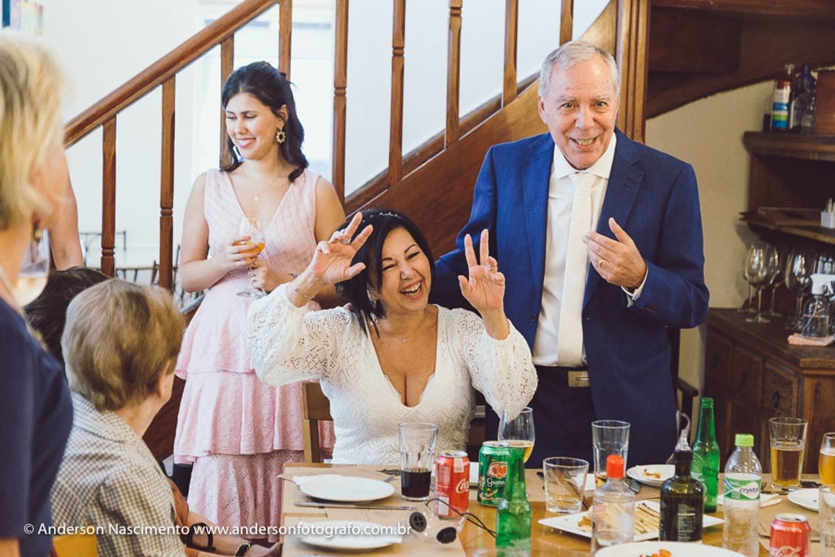casamento-restaurante-seppia4