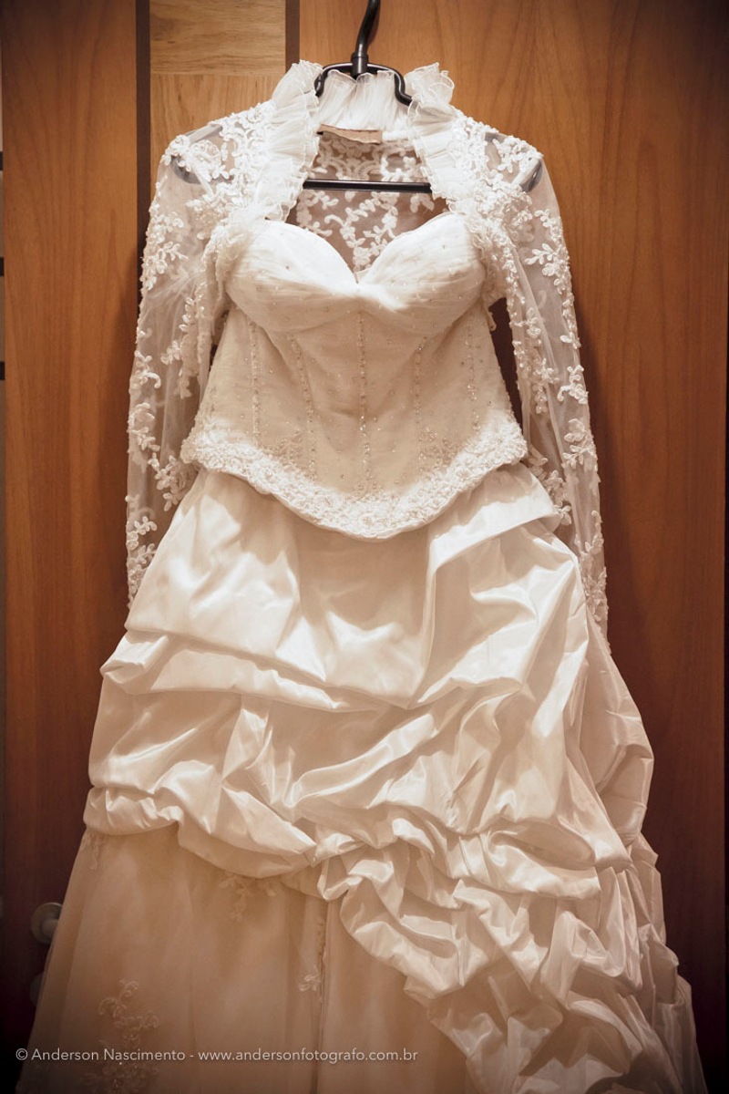 vestido-noiva-hotel-river-park-resende